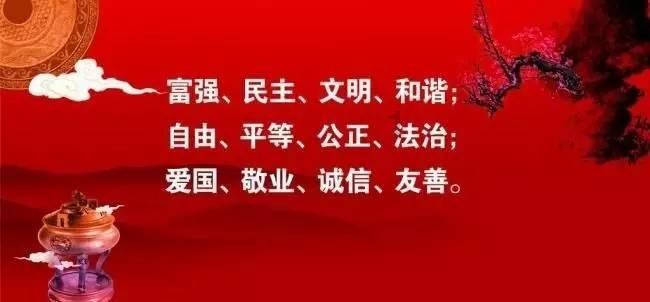 福原爱用笔记本纪录江宏杰言语霸凌，福原爱在婚姻中受到了哪些伤害？