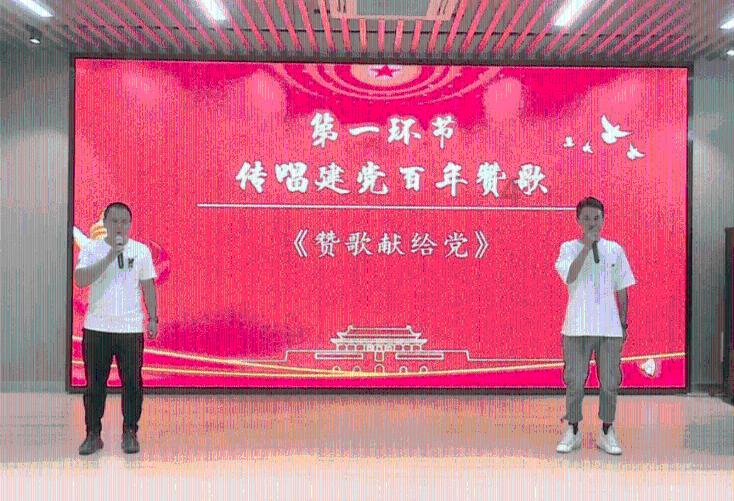 探索知识星球「欧迪芬内衣品牌怎么样」,尽享学习共享之乐