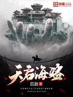 探索如果你的性别能够反过来我想我会喜欢上你的?的红迪网 - 你值得拥有的社交媒体平台